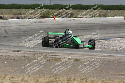 media/Jun-01-2024-CalClub SCCA (Sat) [[0aa0dc4a91]]/Group 6/Qualifying/